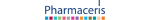 Pharmaceris